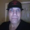 Patrick Cooper - @patrickcooper493 - TikTok