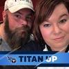 Patrick Cooper - @patrickcooper951 - TikTok