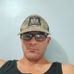 Patrick Cooper - Facebook
