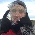 Patrick Cooper - @patchc92 - Instagram
