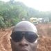 Patrick Cooper - Facebook