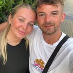 Patrick Cooper - @patrick.cooper - Instagram
