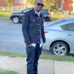Patrick Cooper - @patrick.cooper.5458 - Instagram