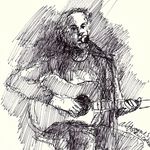 Patrick Cooper - @patrickcoopermusic - Instagram