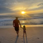 Patrick Coover - @patrickcoover - Instagram