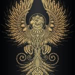 Patrick Coover - @patrick.coover - Instagram