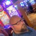 Patrick Coover - Facebook