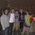 Patrick Coover - Facebook