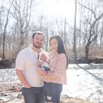 Patrick Coover - @patrick_coover - Instagram