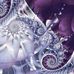 Patrick Coover - Facebook