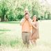 Patrick Coover - Facebook