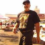 Patrick A. Copeland - @patcopeland1 - Instagram
