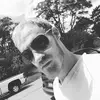 Patrick Copeland710 - @patrickcopeland71 - TikTok