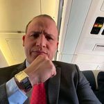 Patrick Copeland - @patrickcopeland247 - Instagram