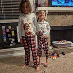 Patrick Copeland - @patrickmcopeland - Instagram