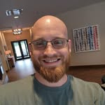 Patrick Copeland - @destructor1069 - Instagram