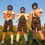 Patrick Copeland - @patrickcopeland17 - Instagram