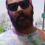 Patrick Copeland - @mlc0peland - Instagram