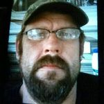 Patrick Copeland - @patrick.copeland.3532 - Instagram