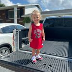 Patrick Copeland - @pfc2191 - Instagram