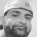 Patrick Copeland - Facebook