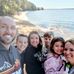 Patrick Copeland - Facebook