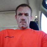 Patrick Copeland - @patrickcopeland48 - Instagram