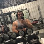 Patrick Copeland - @patrick_copeland26 - Instagram