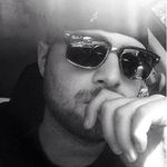 Patrick Copeland - @patrickcopeland - Instagram