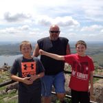 Patrick Copeland - @pcopeland0505 - Instagram
