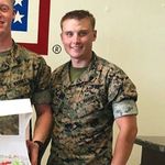 Patrick Copeland - @patrick.copeland - Instagram