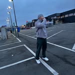 Patrick Copeland - @patrickcopex - Instagram