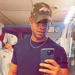 Patrick Copeland - @paddy_cee - Instagram