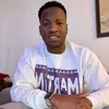 Patrick Copeland - @det.dapper - TikTok