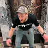 Patrick Copeland - @destructor1069 - TikTok