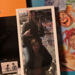 Patrick Copeland - @patrick_copeland06 - Instagram