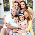 Patrick Copeland - @ljbiggestfan2 - Instagram