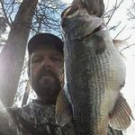 Patrick Copeland - @patcopeland6969 - Instagram