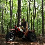 Patrick Copeland - @patjr88 - Instagram