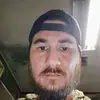 Patrick Copeland - @patrick.copeland5 - TikTok