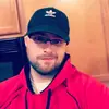 Patrick Copeland - @patrickcopeland5 - TikTok
