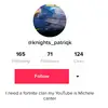 user9651947837779 - @patrickcopeland419 - TikTok