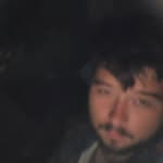 Pat - @patrick_coppola - Instagram