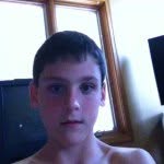 Pat - @patrickcoppola1 - Instagram