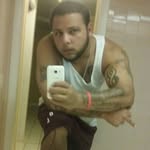 @patrick_coppola1 - Instagram