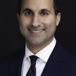 patrick coppola - @moneymanager4u - Instagram