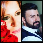 Patrick Coppola - @coppolapatrick - Instagram