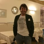 Patrick Coppola - @coppola9067 - Instagram