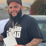 Patrick Coppola - @coppola.patrick - Instagram