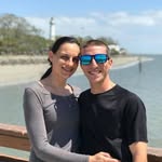 Patrick Coppola - @patrick.coppola.3 - Instagram